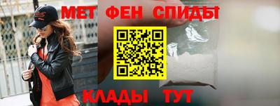 прущий лед Дубна